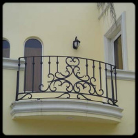 balcones_17